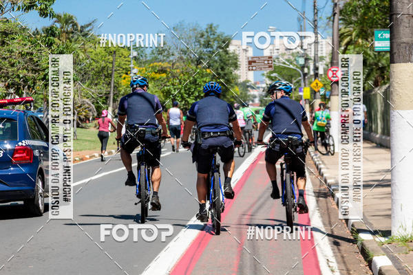Buy your photos of the event15 Pedala Campinas on Fotop