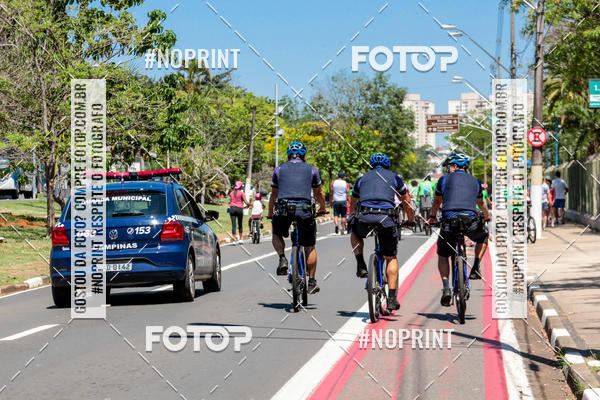 Buy your photos of the event15 Pedala Campinas on Fotop