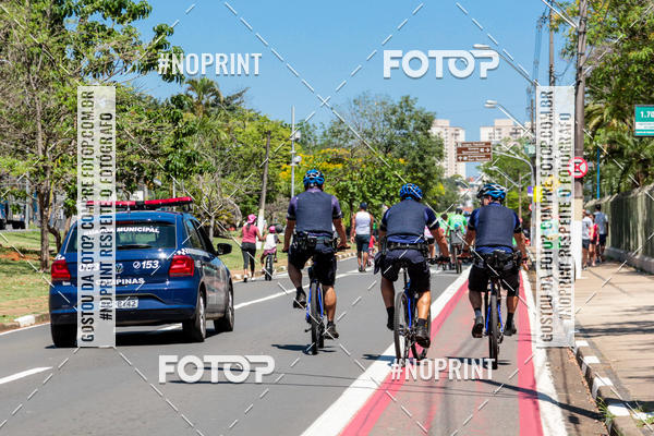 Buy your photos of the event15 Pedala Campinas on Fotop