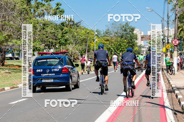 Buy your photos of the event15 Pedala Campinas on Fotop