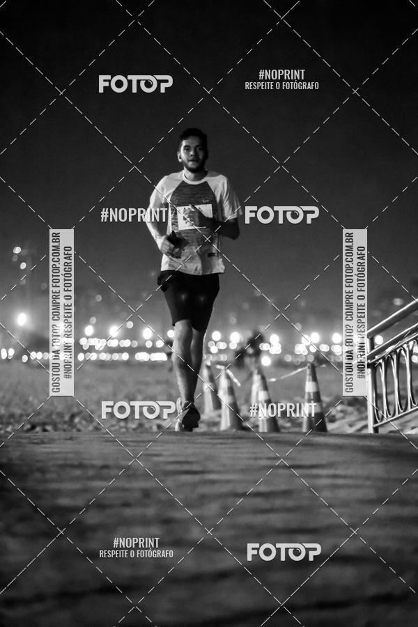 Buy your photos of the eventMONSTER RUN 8K on Fotop