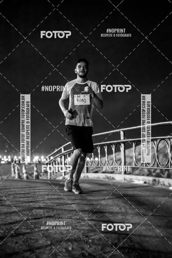 Buy your photos of the eventMONSTER RUN 8K on Fotop
