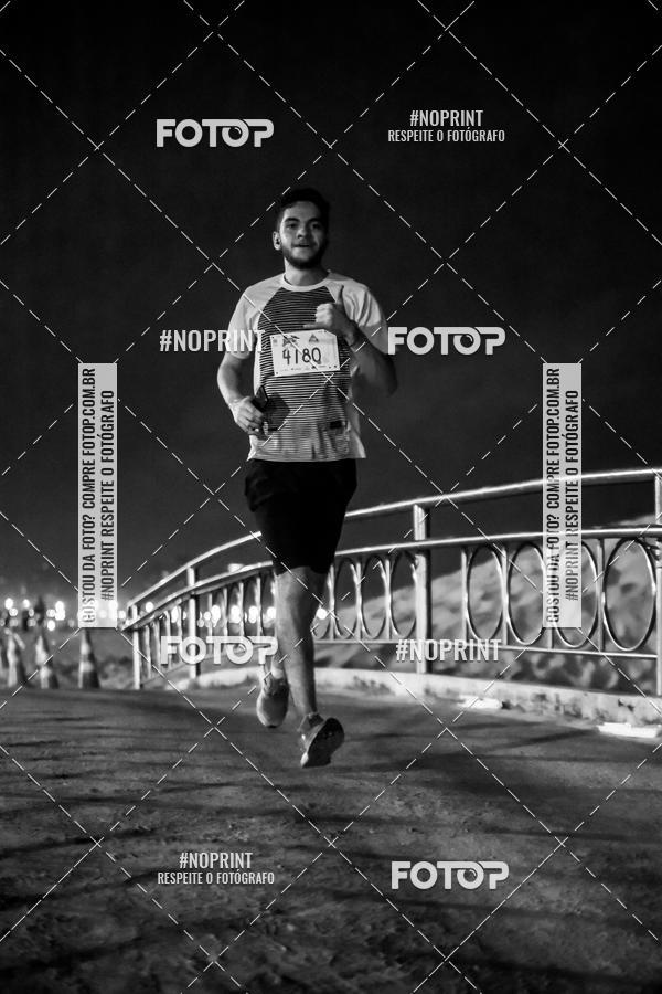 Buy your photos of the eventMONSTER RUN 8K on Fotop