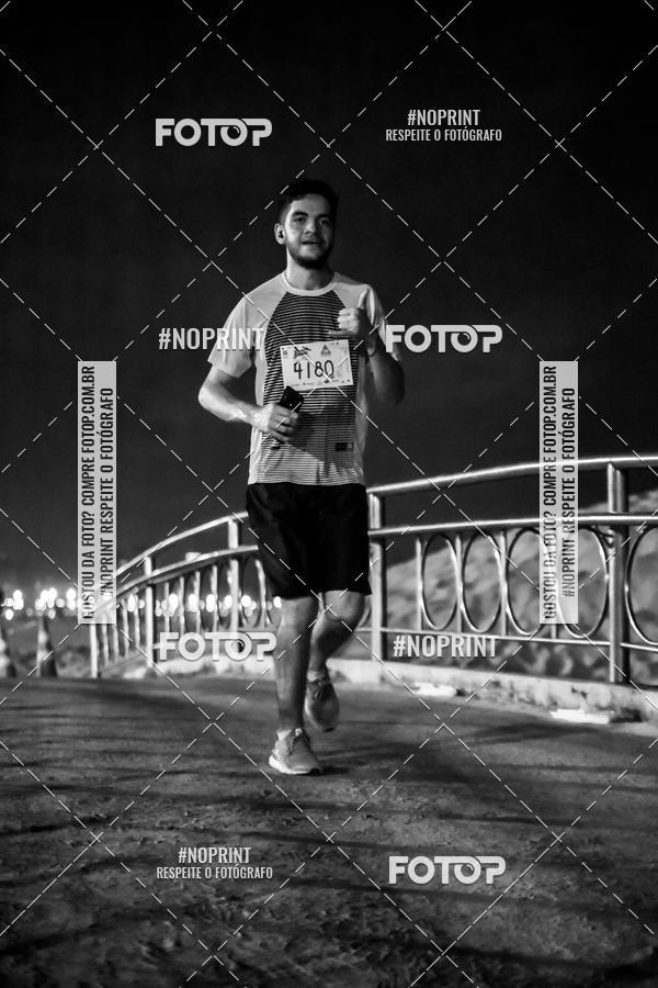 Buy your photos of the eventMONSTER RUN 8K on Fotop