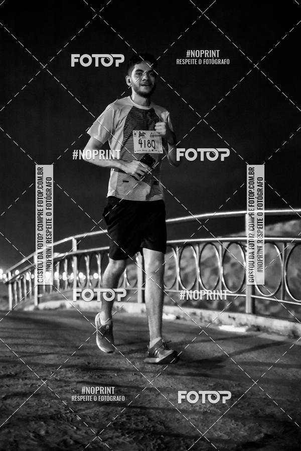 Buy your photos of the eventMONSTER RUN 8K on Fotop