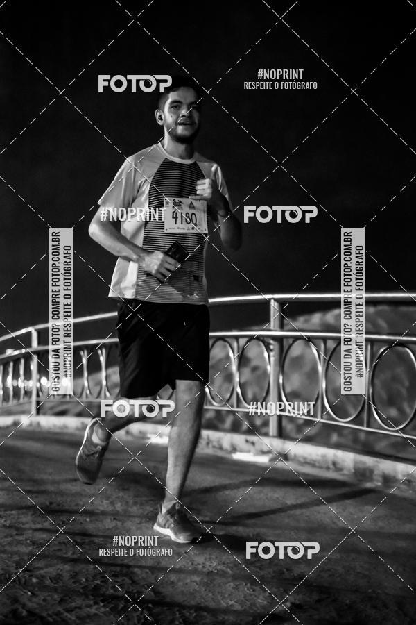 Buy your photos of the eventMONSTER RUN 8K on Fotop
