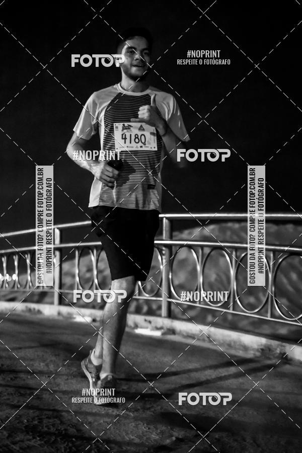 Buy your photos of the eventMONSTER RUN 8K on Fotop