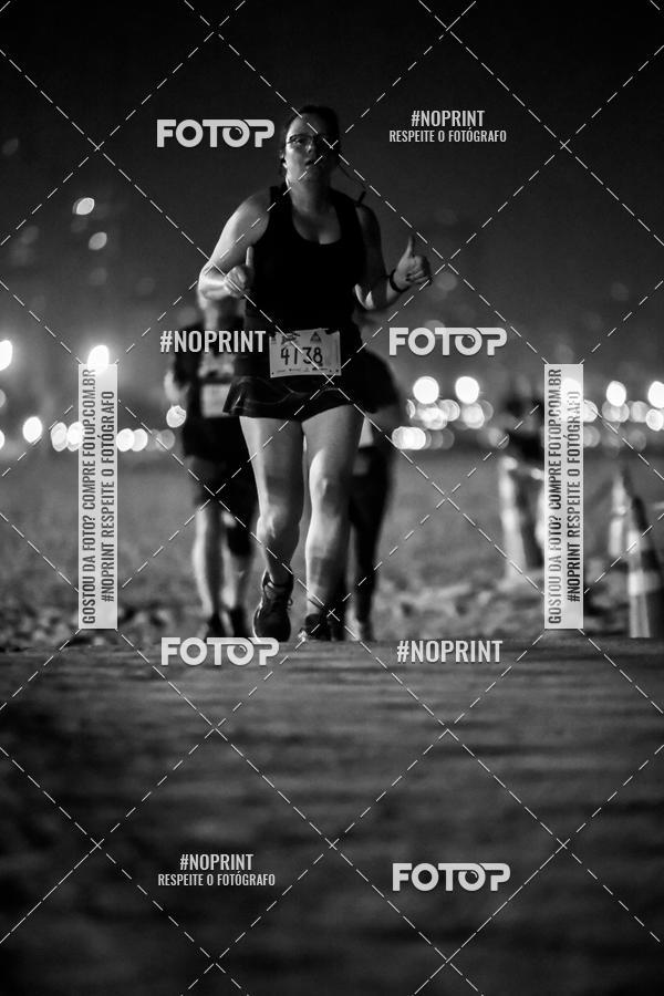 Buy your photos of the eventMONSTER RUN 8K on Fotop