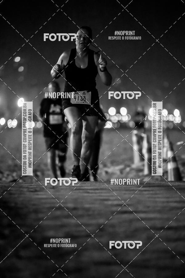 Buy your photos of the eventMONSTER RUN 8K on Fotop