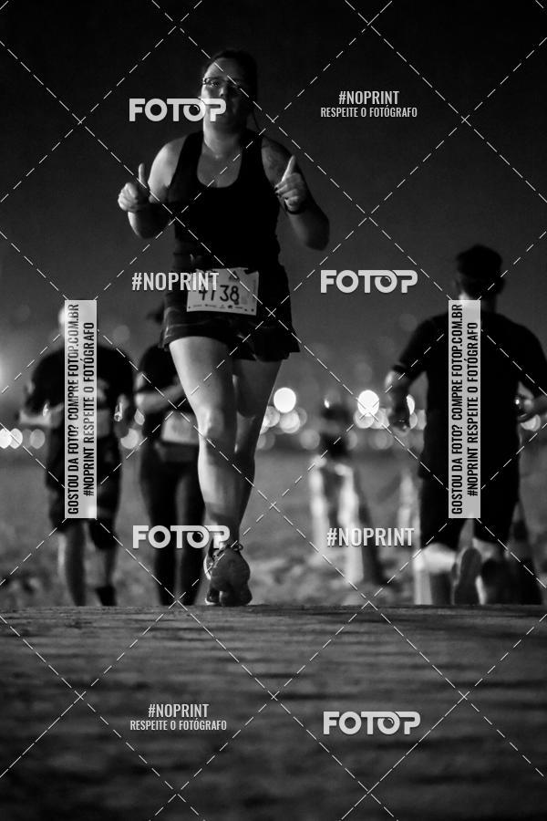 Buy your photos of the eventMONSTER RUN 8K on Fotop