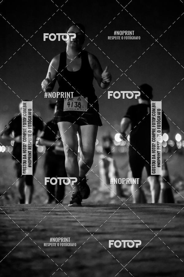Buy your photos of the eventMONSTER RUN 8K on Fotop