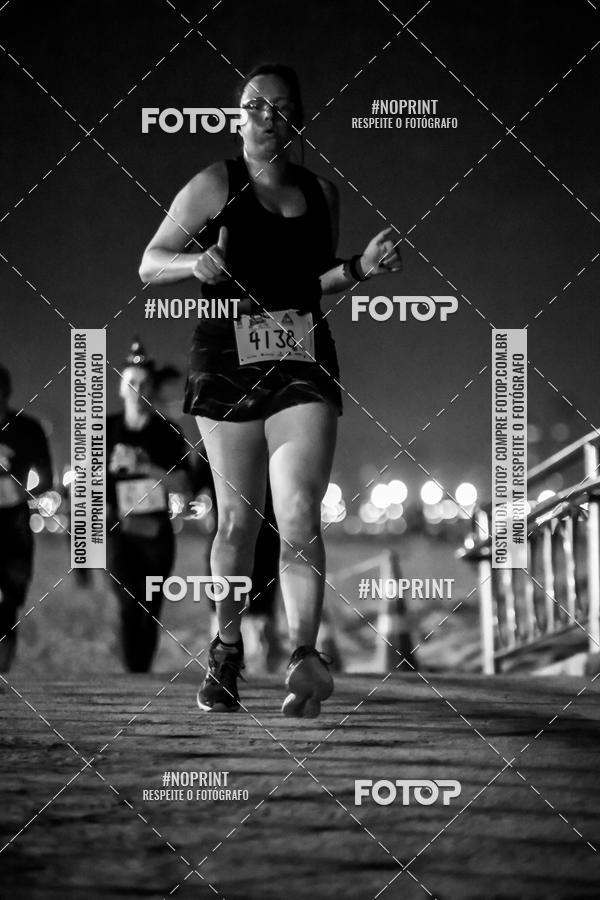 Buy your photos of the eventMONSTER RUN 8K on Fotop