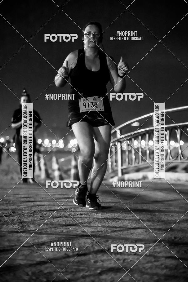 Buy your photos of the eventMONSTER RUN 8K on Fotop