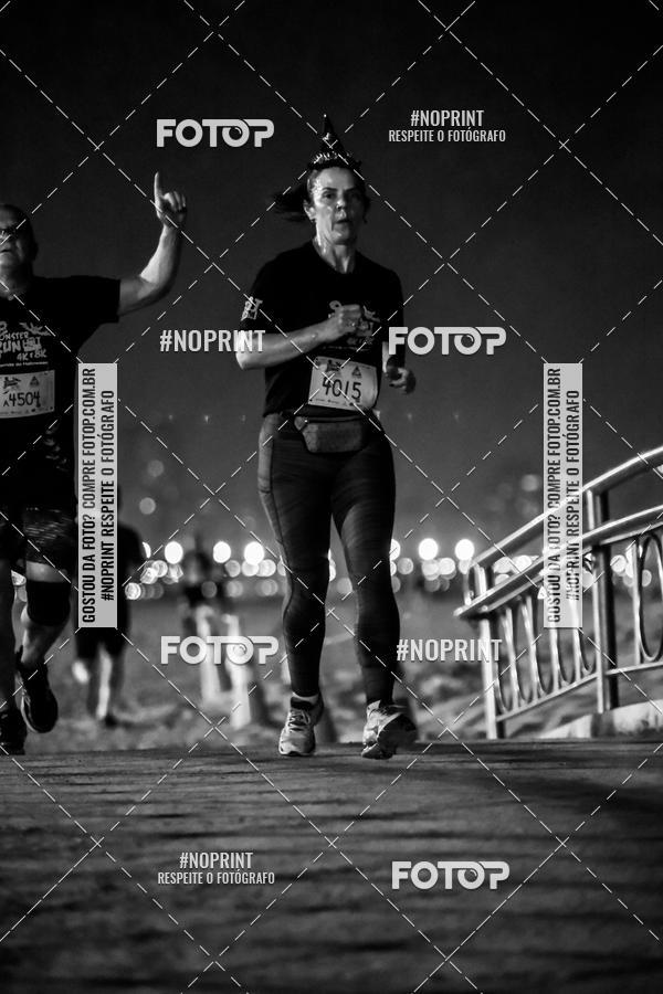 Buy your photos of the eventMONSTER RUN 8K on Fotop