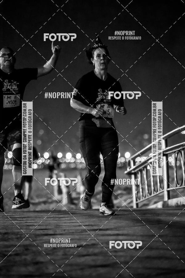 Buy your photos of the eventMONSTER RUN 8K on Fotop