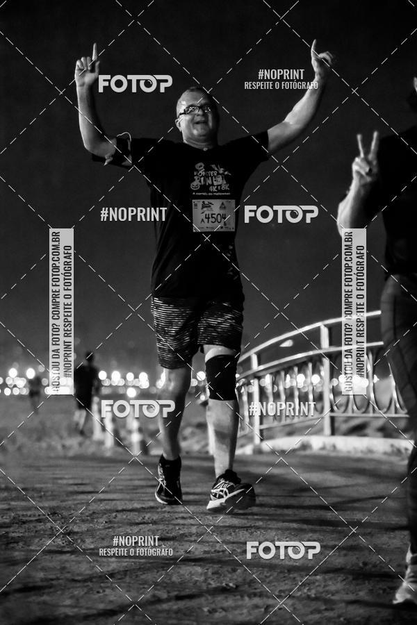 Buy your photos of the eventMONSTER RUN 8K on Fotop