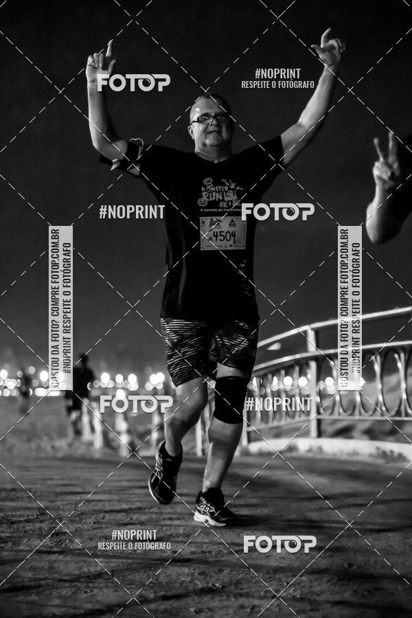 Buy your photos of the eventMONSTER RUN 8K on Fotop