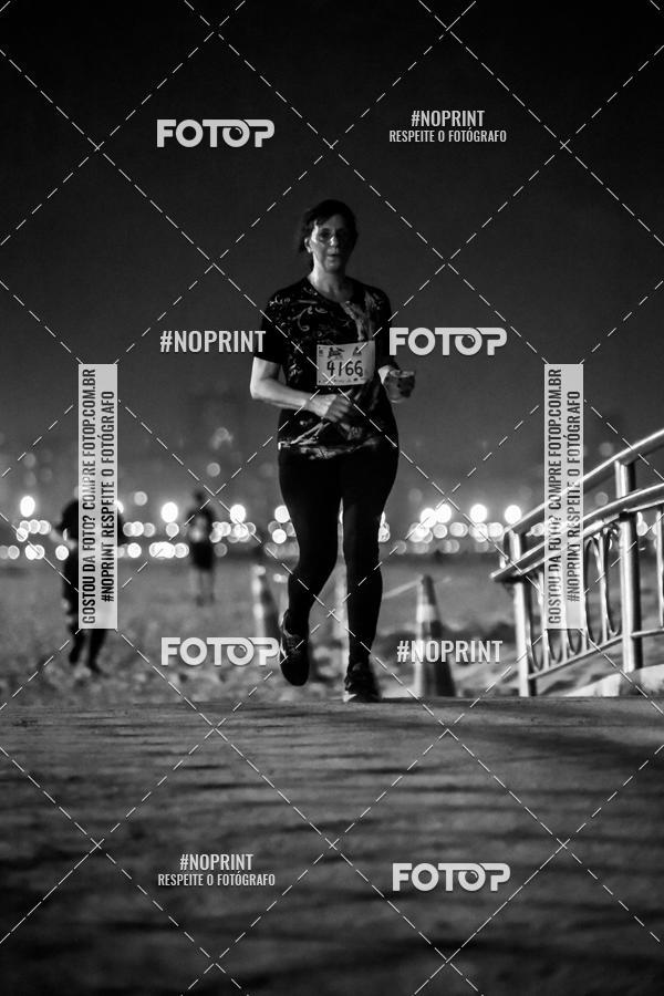 Buy your photos of the eventMONSTER RUN 8K on Fotop