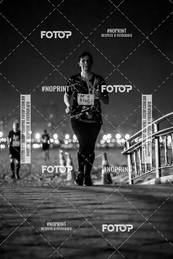 Buy your photos of the eventMONSTER RUN 8K on Fotop