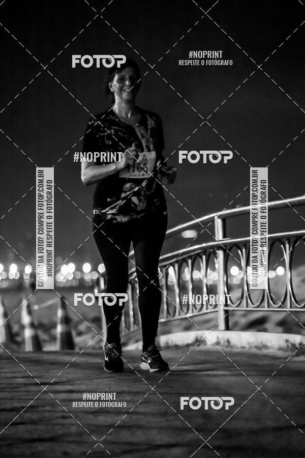 Buy your photos of the eventMONSTER RUN 8K on Fotop