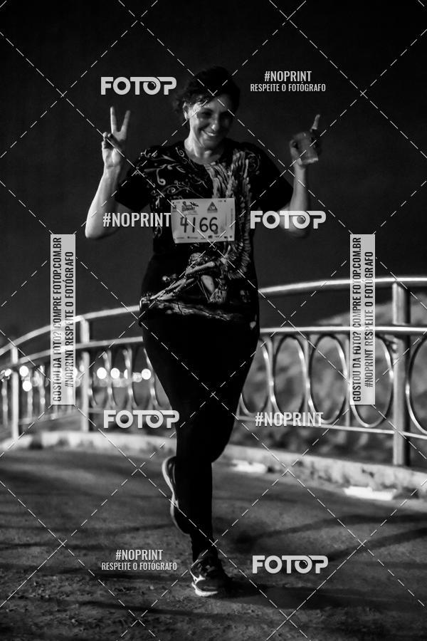 Buy your photos of the eventMONSTER RUN 8K on Fotop