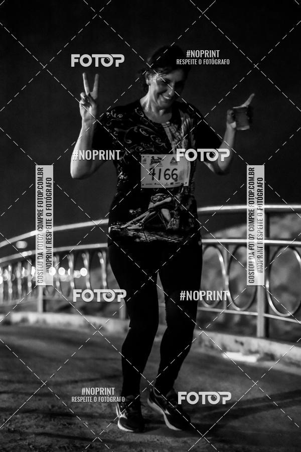 Buy your photos of the eventMONSTER RUN 8K on Fotop