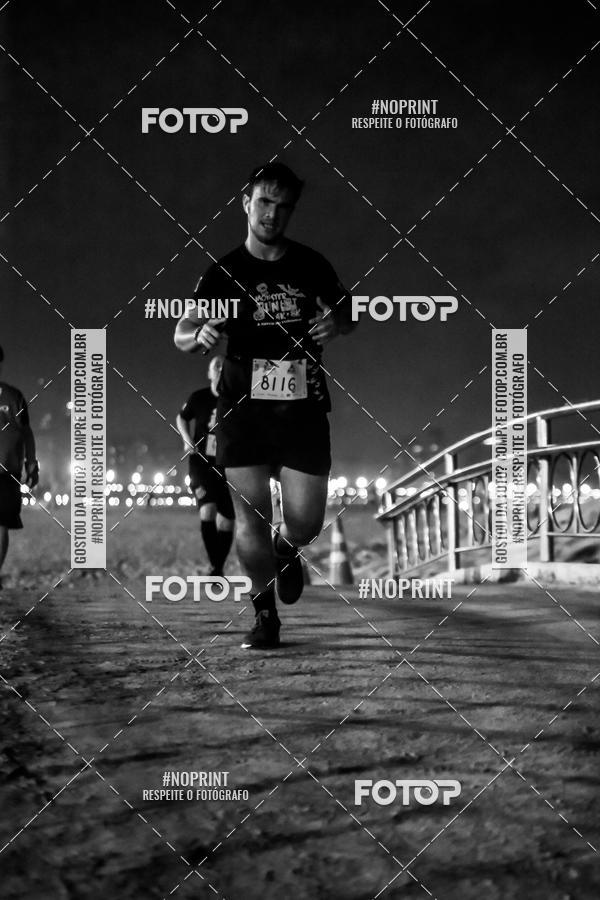Buy your photos of the eventMONSTER RUN 8K on Fotop