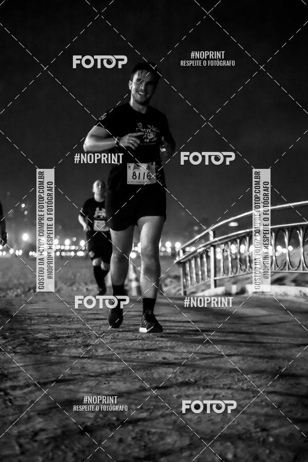 Buy your photos of the eventMONSTER RUN 8K on Fotop