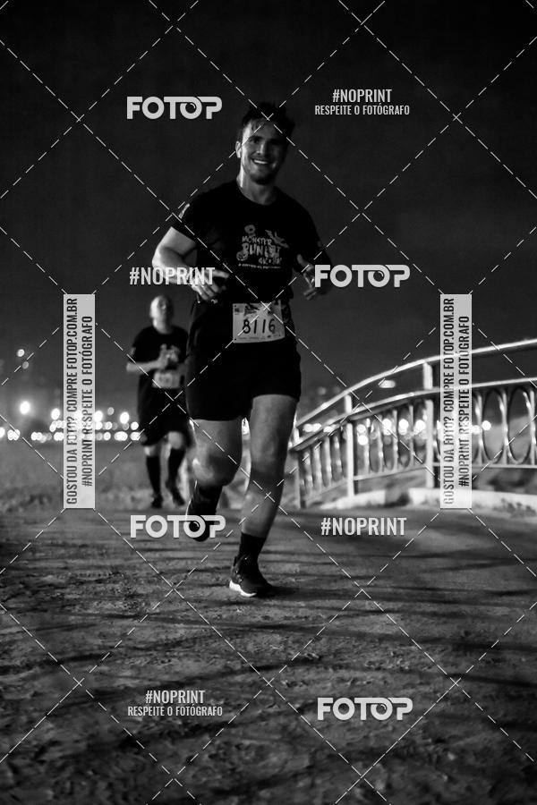 Buy your photos of the eventMONSTER RUN 8K on Fotop