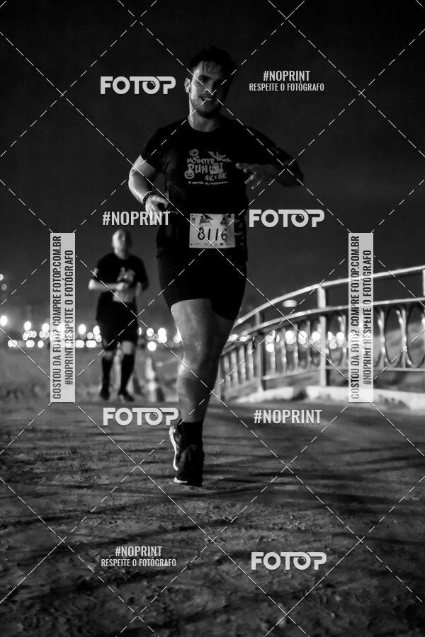 Buy your photos of the eventMONSTER RUN 8K on Fotop