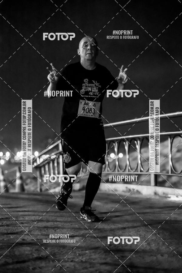 Buy your photos of the eventMONSTER RUN 8K on Fotop