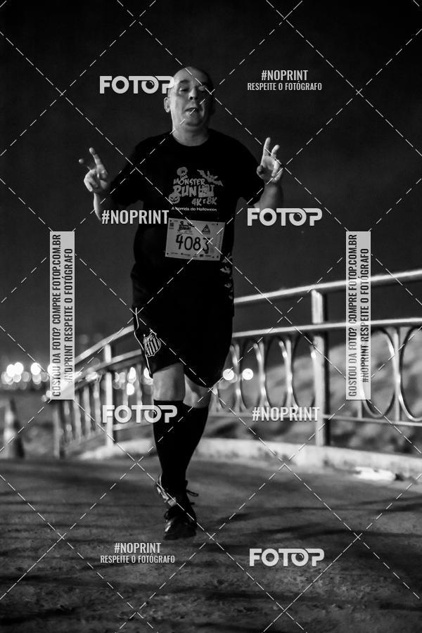 Buy your photos of the eventMONSTER RUN 8K on Fotop
