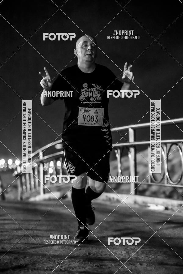 Buy your photos of the eventMONSTER RUN 8K on Fotop