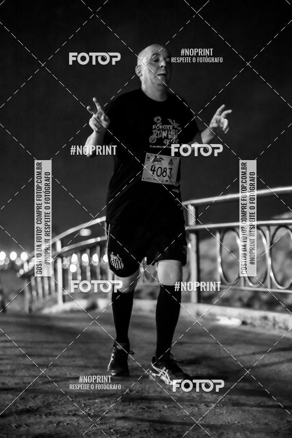 Buy your photos of the eventMONSTER RUN 8K on Fotop