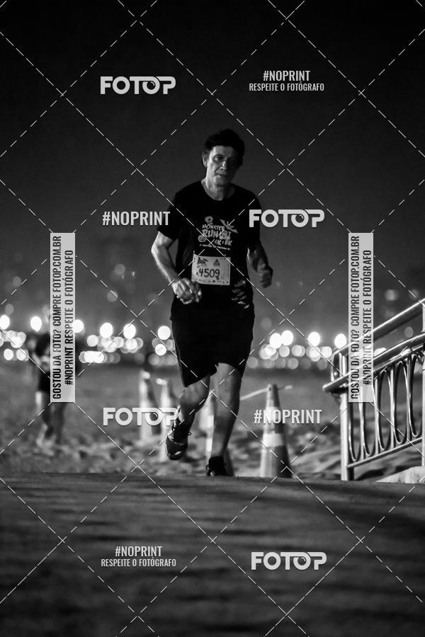 Buy your photos of the eventMONSTER RUN 8K on Fotop