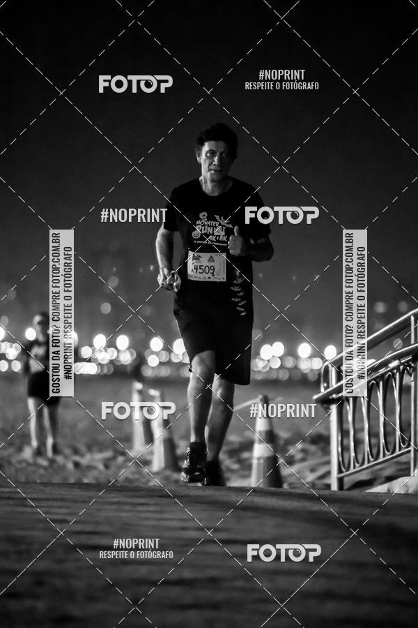 Buy your photos of the eventMONSTER RUN 8K on Fotop