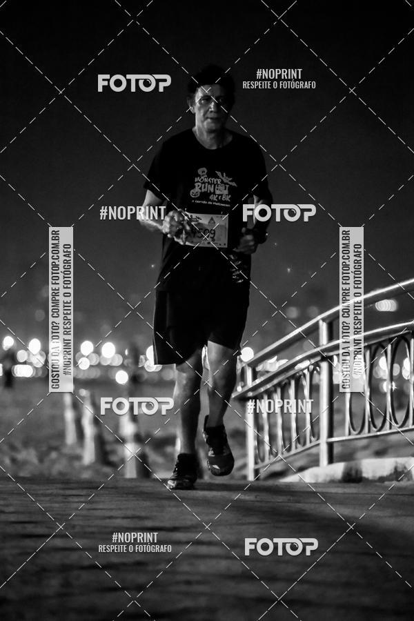 Buy your photos of the eventMONSTER RUN 8K on Fotop