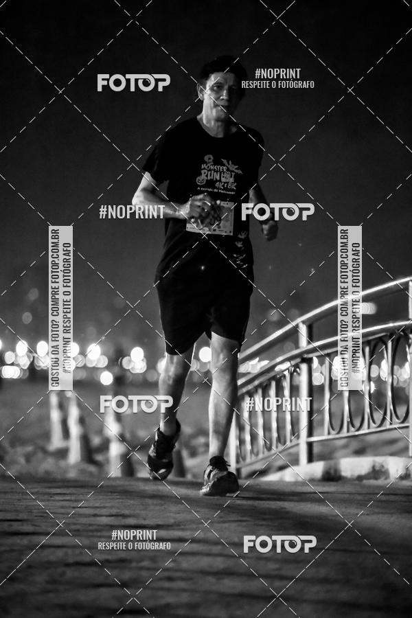 Buy your photos of the eventMONSTER RUN 8K on Fotop