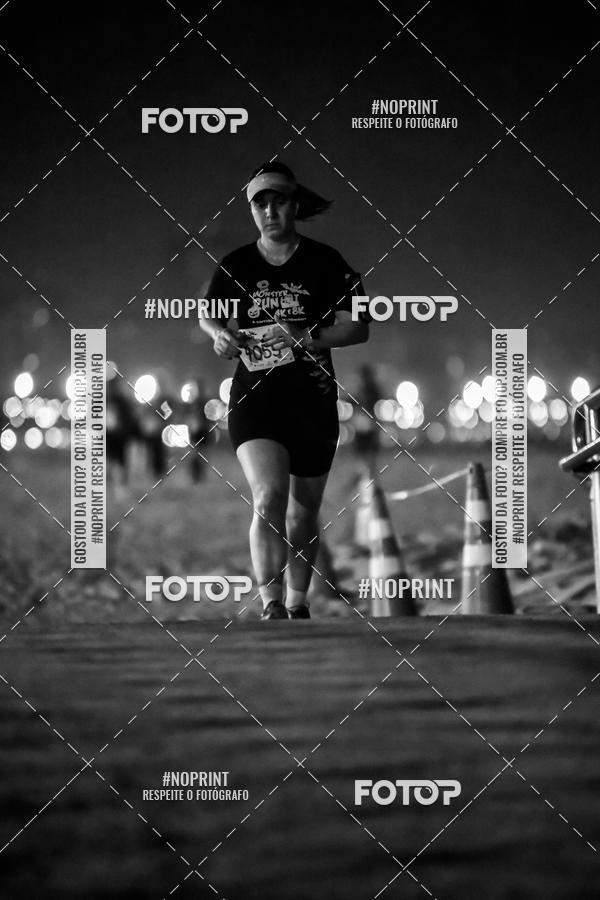 Buy your photos of the eventMONSTER RUN 8K on Fotop
