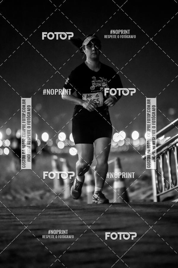 Buy your photos of the eventMONSTER RUN 8K on Fotop