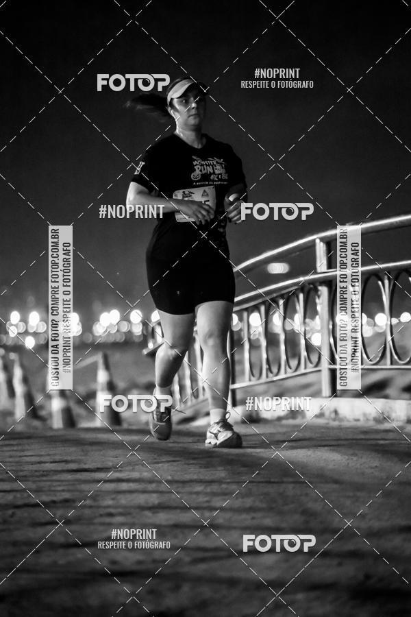 Buy your photos of the eventMONSTER RUN 8K on Fotop