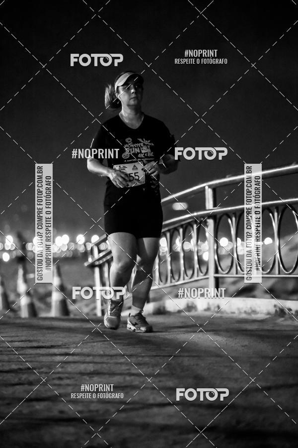Buy your photos of the eventMONSTER RUN 8K on Fotop
