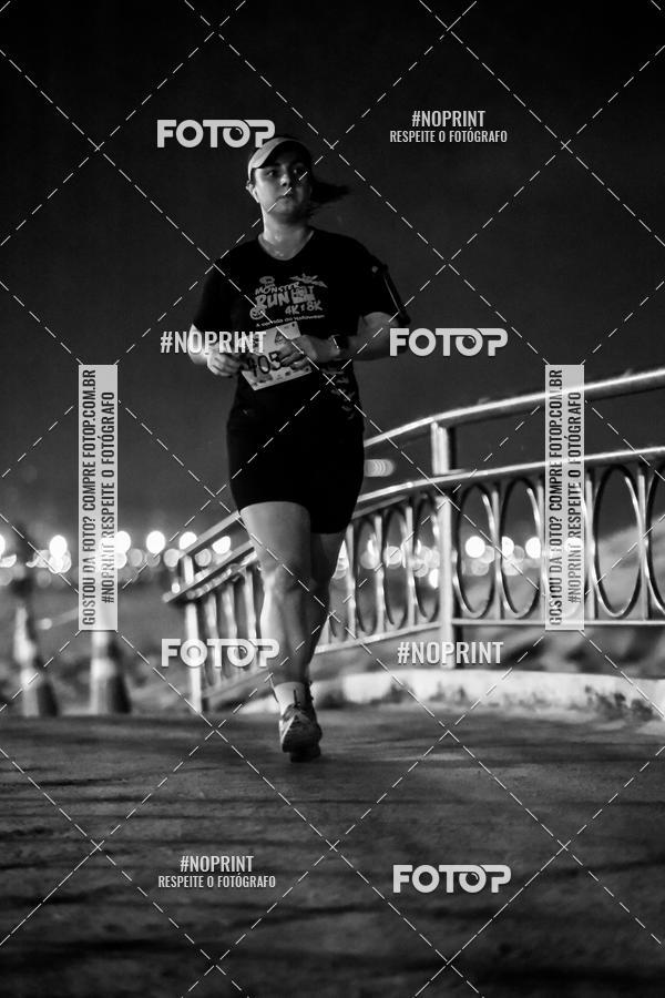 Buy your photos of the eventMONSTER RUN 8K on Fotop