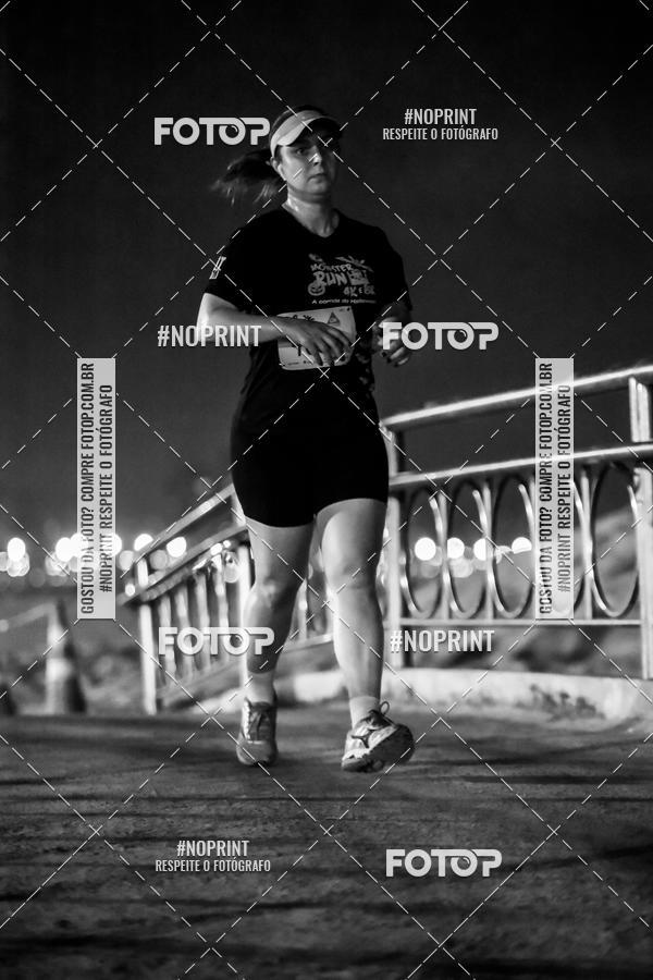 Buy your photos of the eventMONSTER RUN 8K on Fotop