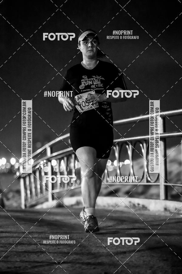 Buy your photos of the eventMONSTER RUN 8K on Fotop