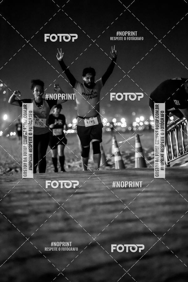 Buy your photos of the eventMONSTER RUN 8K on Fotop