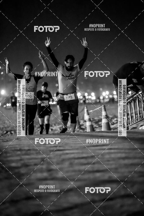 Buy your photos of the eventMONSTER RUN 8K on Fotop