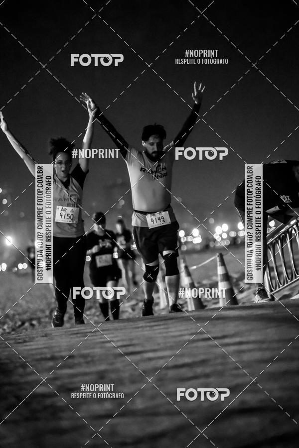 Buy your photos of the eventMONSTER RUN 8K on Fotop