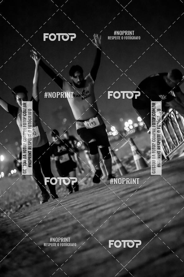 Buy your photos of the eventMONSTER RUN 8K on Fotop