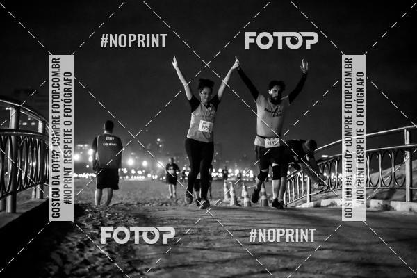 Buy your photos of the eventMONSTER RUN 8K on Fotop